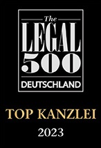 Legal500