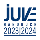 JUVE Handbuch 2023 2024 SRD